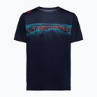 La Sportiva мъжка тениска Horizon deep sea