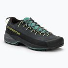 La Sportiva TX4 Evo carbon/zest дамски ботуши за катерене