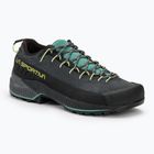 La Sportiva TX4 Evo GTX carbon/zest дамски ботуши за катерене