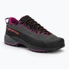 La Sportiva TX4 Evo GTX carbon/springtime дамски обувки за подход