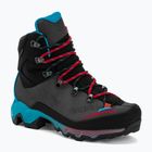 La Sportiva дамски обувки за трекинг Aequilibrium Trek GTX carbon/malibu blue