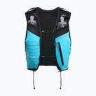 La Sportiva Ultra Trail Vest 5 l malibu blue/hibiscus жилетка за бягане