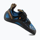 Мъжки обувки за катерене La Sportiva Tarantula space blue/maple