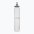 La Sportiva Softflask 500 ml бял