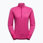 Дамски суитшърт La Sportiva Swift Longsleeve Springtime