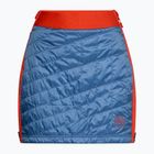 Зимна пола La Sportiva Warm Up Primaloft moonlight/cherry tomato