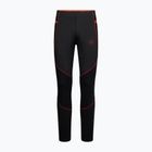 Мъжки клин за бягане La Sportiva Primal black/ cherry tomato