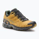 Мъжки обувки за трекинг La Sportiva Ultra Raptor II Leather GTX savana/ alpine