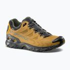 Мъжки ботуши за трекинг La Sportiva Ultra Raptor II Leather GTX savana/ alpine