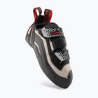 Дамски катерачни обувки La Sportiva Miura VS white/cherry tomato
