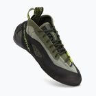 Обувки за катерене La Sportiva TC Pro olive