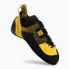 Мъжки обувки за катерене La Sportiva Katana Laces yellow/black
