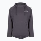 La Sportiva дамски суитшърт Telendos Hoody pnyx