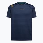 La Sportiva мъжка тениска Sunfire night sky / savana