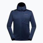 Мъжки потник La Sportiva Chill Thermal Hoody night sky / savana trekking sweatshirt