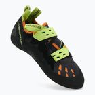 Мъжки обувки за катерене La Sportiva Tarantula carbon/lime punch