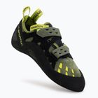 Мъжки обувки за катерене La Sportiva Tarantula olive/neon