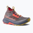 La Sportiva мъжки ботуши Prodigio Hike GTX onyx/mountain red