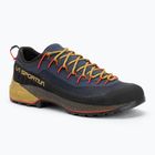 Мъжки обувки La Sportiva TX4 Evo ST night sky/ savana approach