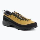Мъжки обувки за преходи La Sportiva TX4 Evo ST savana/onyx
