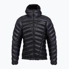 Мъжко пухено яке La Sportiva Lumina 200 Down black/onyx