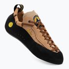 Мъжки обувки за катерене La Sportiva Mythos earth