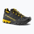 Мъжки обувки за трекинг La Sportiva Ultra Raptor 3 black/yellow
