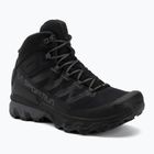 Мъжки обувки за трекинг La Sportiva Ultra Raptor 3 Mid GTX black