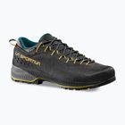 Мъжки обувки за преходи La Sportiva TX4 Evo GTX carbon/bamboo