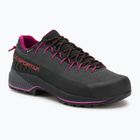 Дамски обувки La Sportiva TX4 Evo GTX carbon/springtime