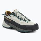 Дамски обувки за преходи La Sportiva TX4 Evo GTX mineral/savana