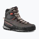 La Sportiva TX5 GTX carbon/paprika дамска обувка за подход