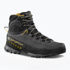 Мъжки обувки за трекинг La Sportiva TXS GTX carbon/bamboo