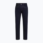 Мъжки панталони за катерене La Sportiva Eldo Jeans 2.0 jeans/deep sea