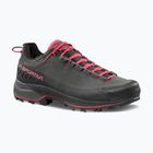 Дамски обувки за трекинг La Sportiva TX5 Evo GTX carbon/azalea