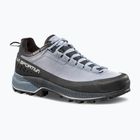 Дамски обувки за трекинг La Sportiva TX5 Evo GTX limestone/chalk