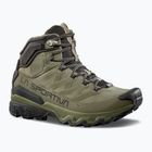 Мъжки обувки за трекинг La Sportiva Ultra Raptor 3 Mid GTX cypress/black