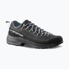 Дамски обувки за преходи La Sportiva TX4 Evo ST carbon/limestone