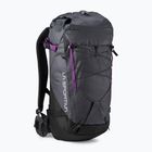 Раница La Sportiva Granite 32 l onyx/black