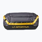 Пътна чанта La Sportiva Nomad Duffel 70 l onyx/black