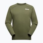 Мъжки суитшърт La Sportiva Tufa Sweater cypress