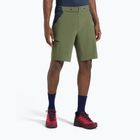 Мъжки шорти за трекинг La Sportiva Monument cypress/night sky