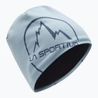 Зимна шапка La Sportiva Circle Beanie limestone/night sky