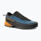Мъжки обувки за преходи La Sportiva TX4 Evo GTX hurricane/apricot