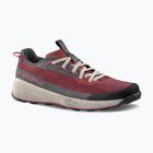 Дамски обувки за преходи La Sportiva TX1 Redwood/Azalea