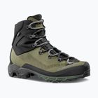 Мъжки високопланински обувки La Sportiva Aequalibrum Trek GTX cypress/cloud