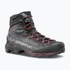 Мъжки обувки за трекинг La Sportiva Aequalibrum Trek GTX redwood/gravel