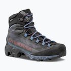 Дамски обувки за трекинг La Sportiva Aequalibrum Trek GTX limestone/azalea