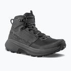 Мъжки обувки за трекинг La Sportiva Prodigio Hike LT GTX carbon/black