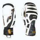 Скиорски ръкавици Level Sq Cf Mitt black/white